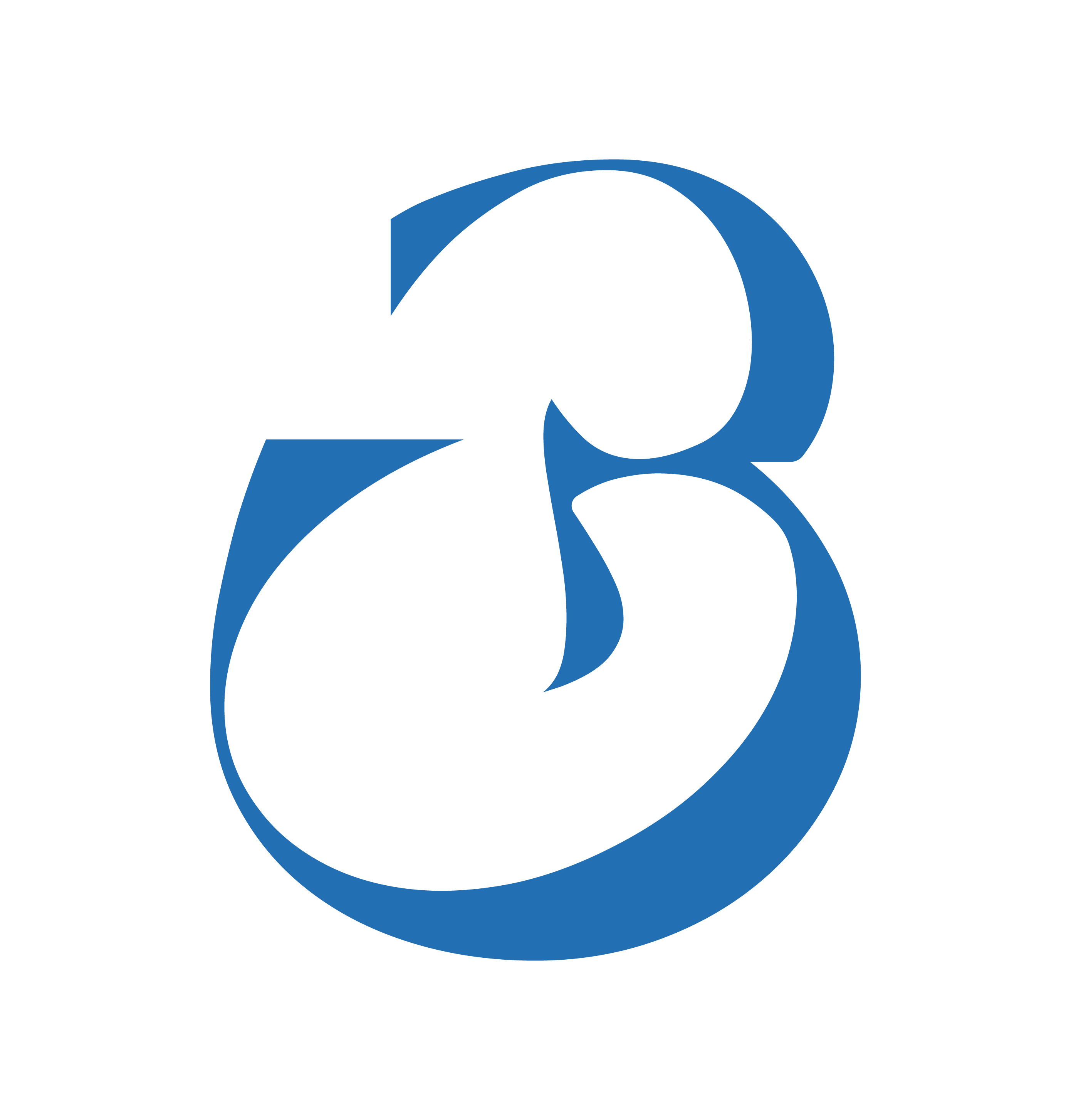 B-Genius Sign